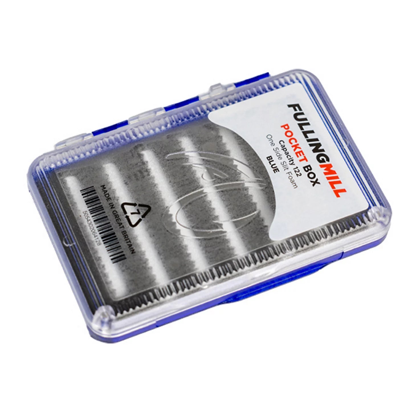 Orvis | Fulling Mill Pocket Box