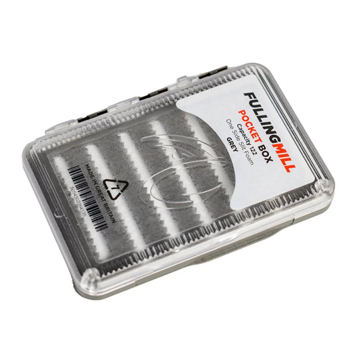 Orvis | Fulling Mill Pocket Box