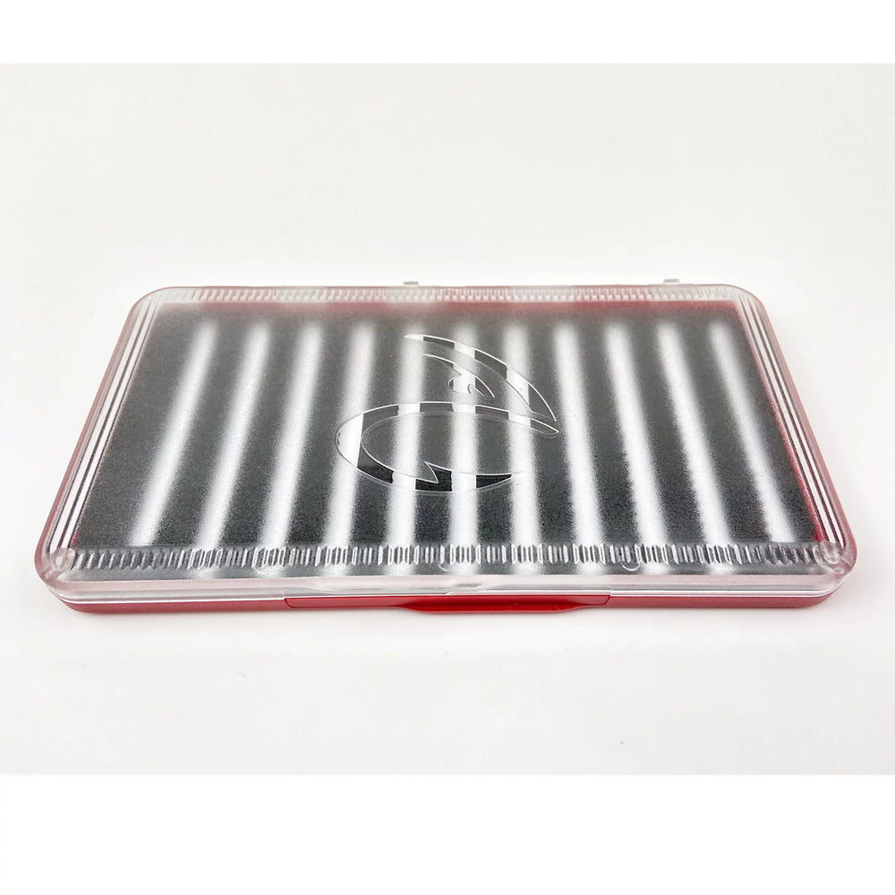 Orvis | Fulling Mill Stealth Box