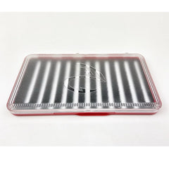 Orvis | Fulling Mill Stealth Box