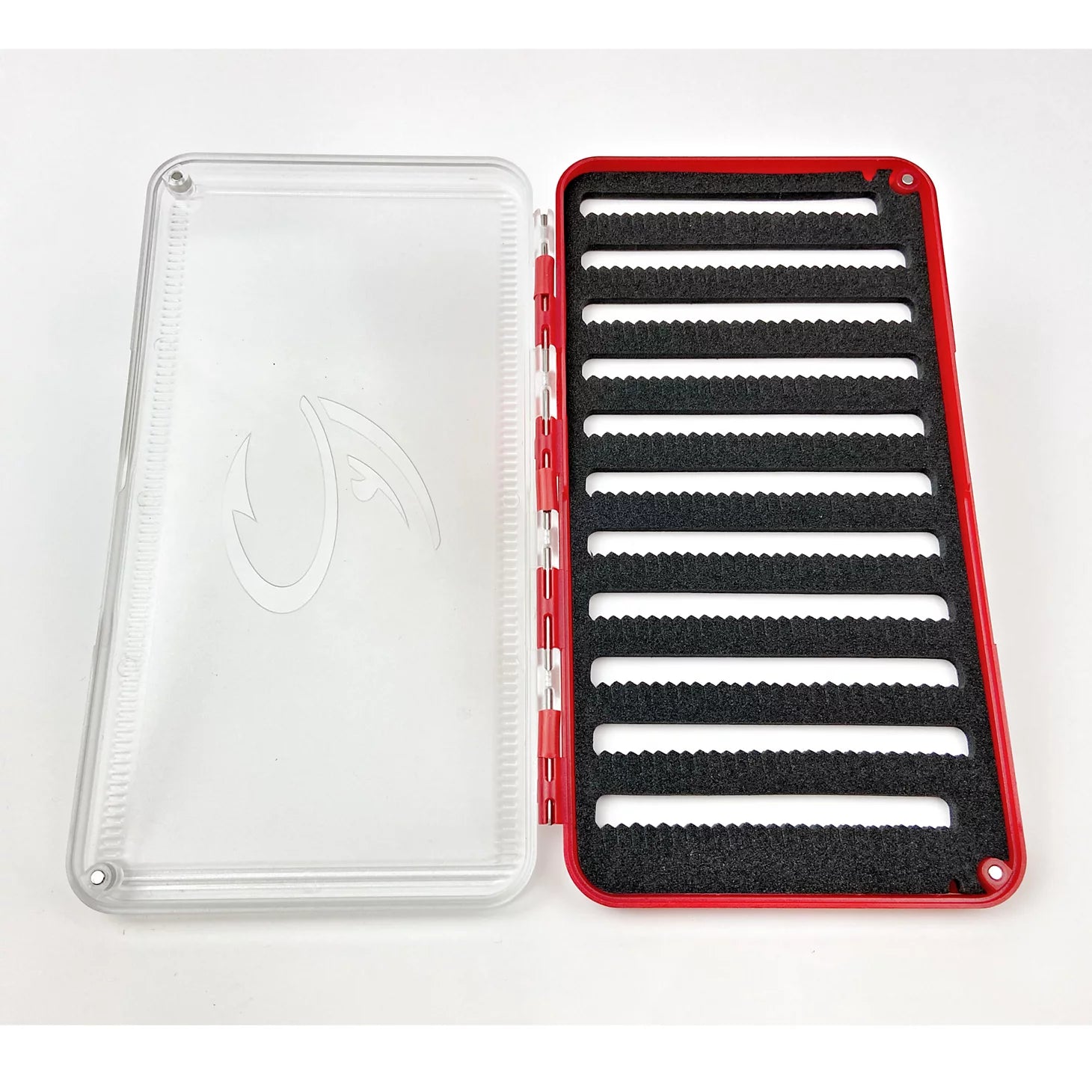 Orvis | Fulling Mill Stealth Box