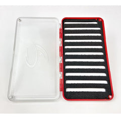 Orvis | Fulling Mill Stealth Box