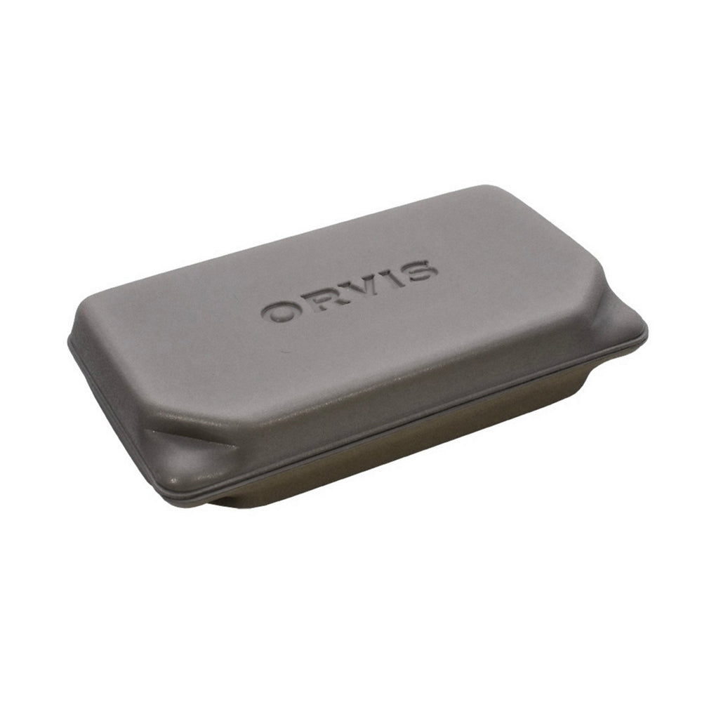 Orvis | Ultralight Foam Box