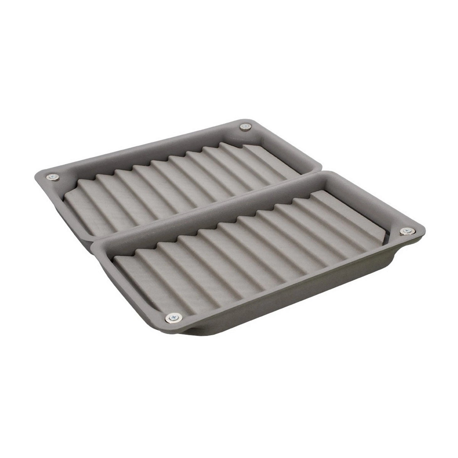 Orvis | Ultralight Foam Box