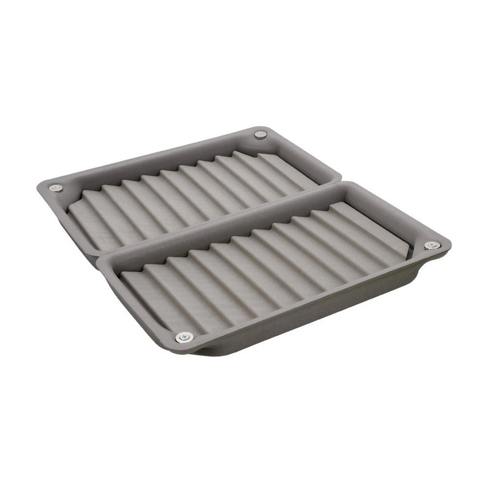 Orvis | Ultralight Foam Box