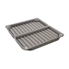 Orvis | Ultralight Foam Box