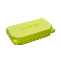 Orvis | Ultralight Foam Box