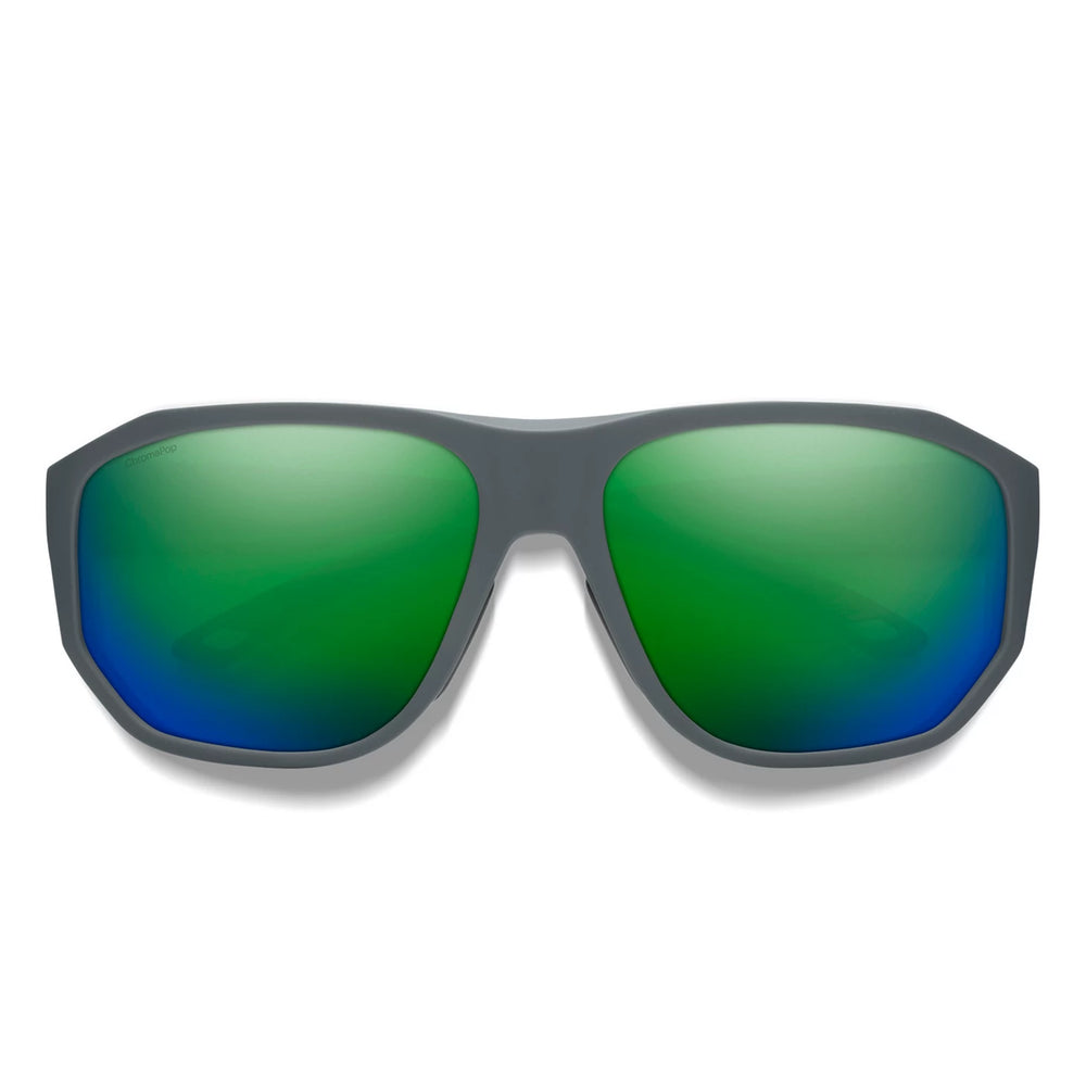 Orvis | Smith Outrigger Polarized Sunglasses