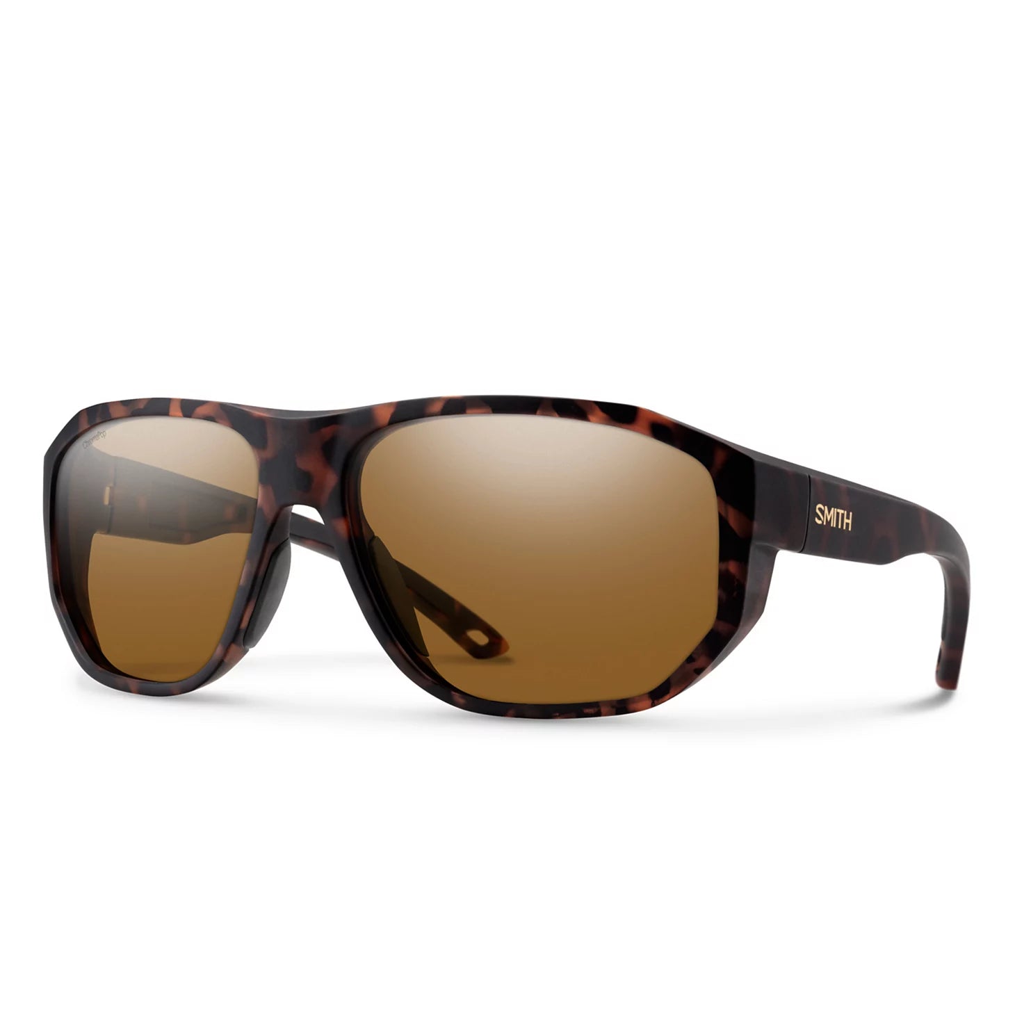 Orvis | Smith Outrigger Polarized Sunglasses
