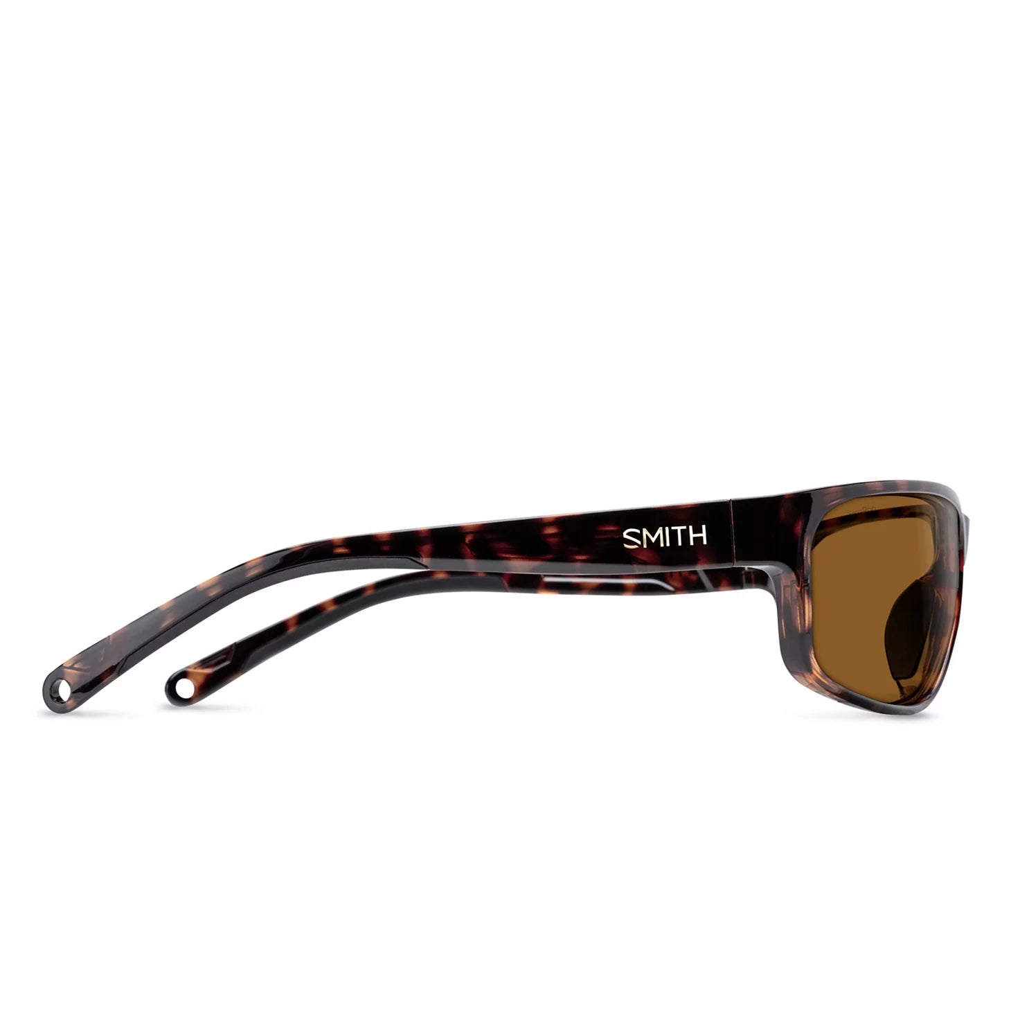 Orvis | Smith Redding 2 Polarized Sunglasses