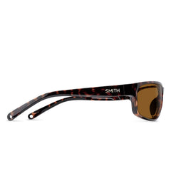 Orvis | Smith Redding 2 Polarized Sunglasses