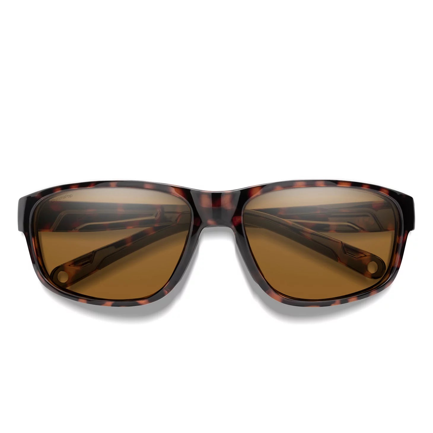 Orvis | Smith Redding 2 Polarized Sunglasses