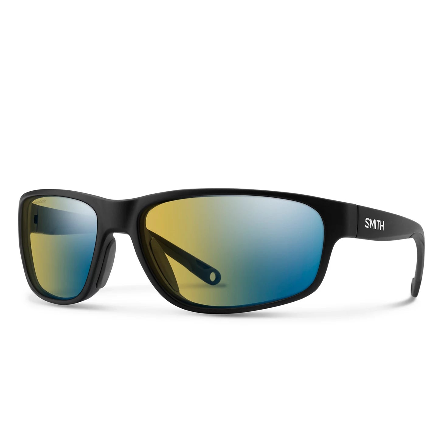 Orvis | Smith Redding 2 Polarized Sunglasses