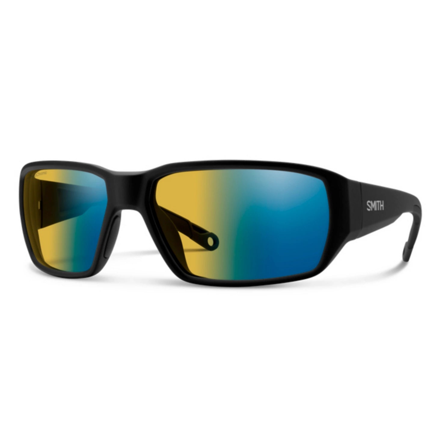 Orvis | Smith Hookset Polarized Sunglasses
