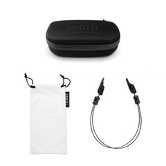 Orvis | Smith Hookset Polarized Sunglasses