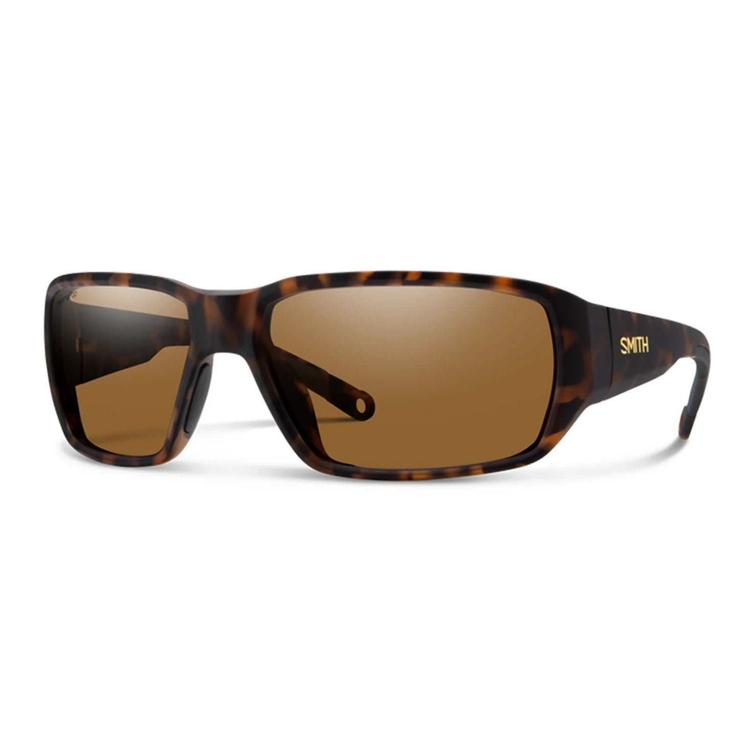 Orvis | Smith Hookset Polarized Sunglasses
