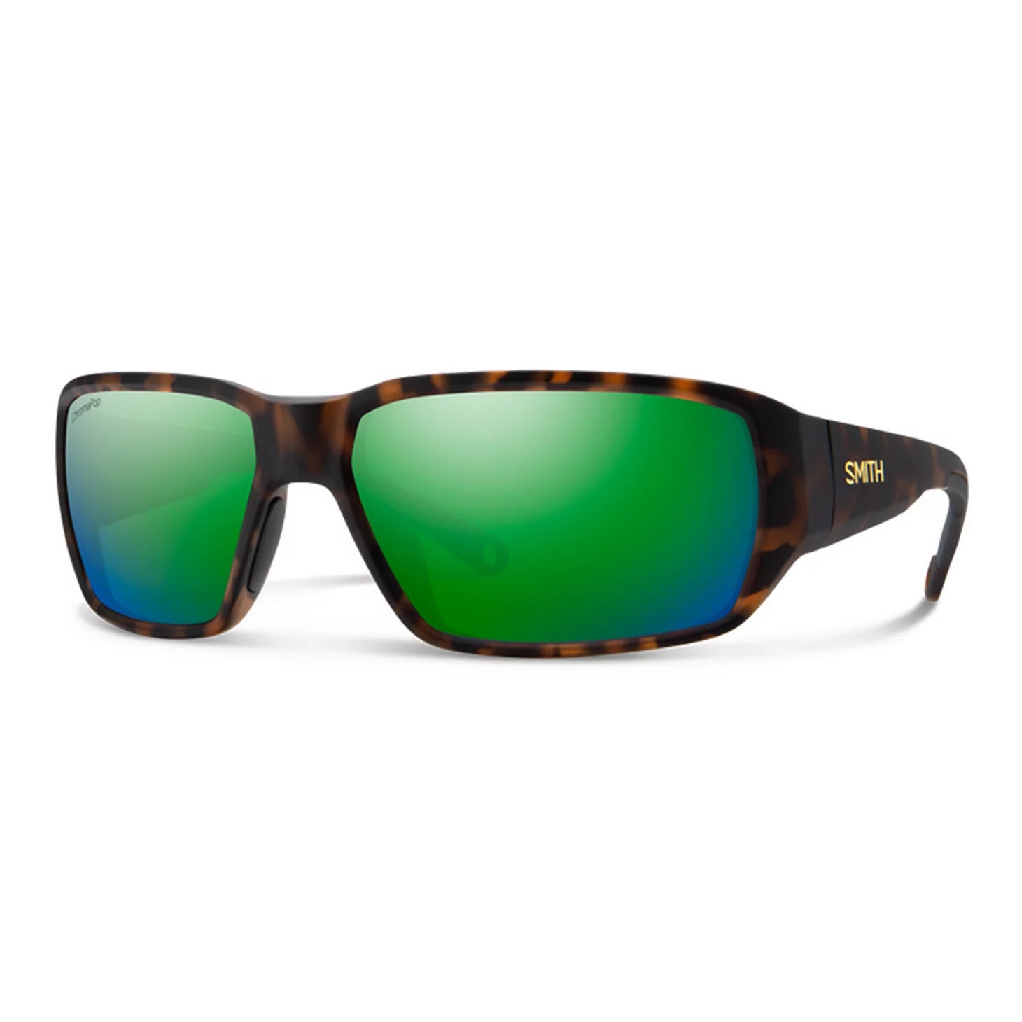 Orvis | Smith Hookset Polarized Sunglasses