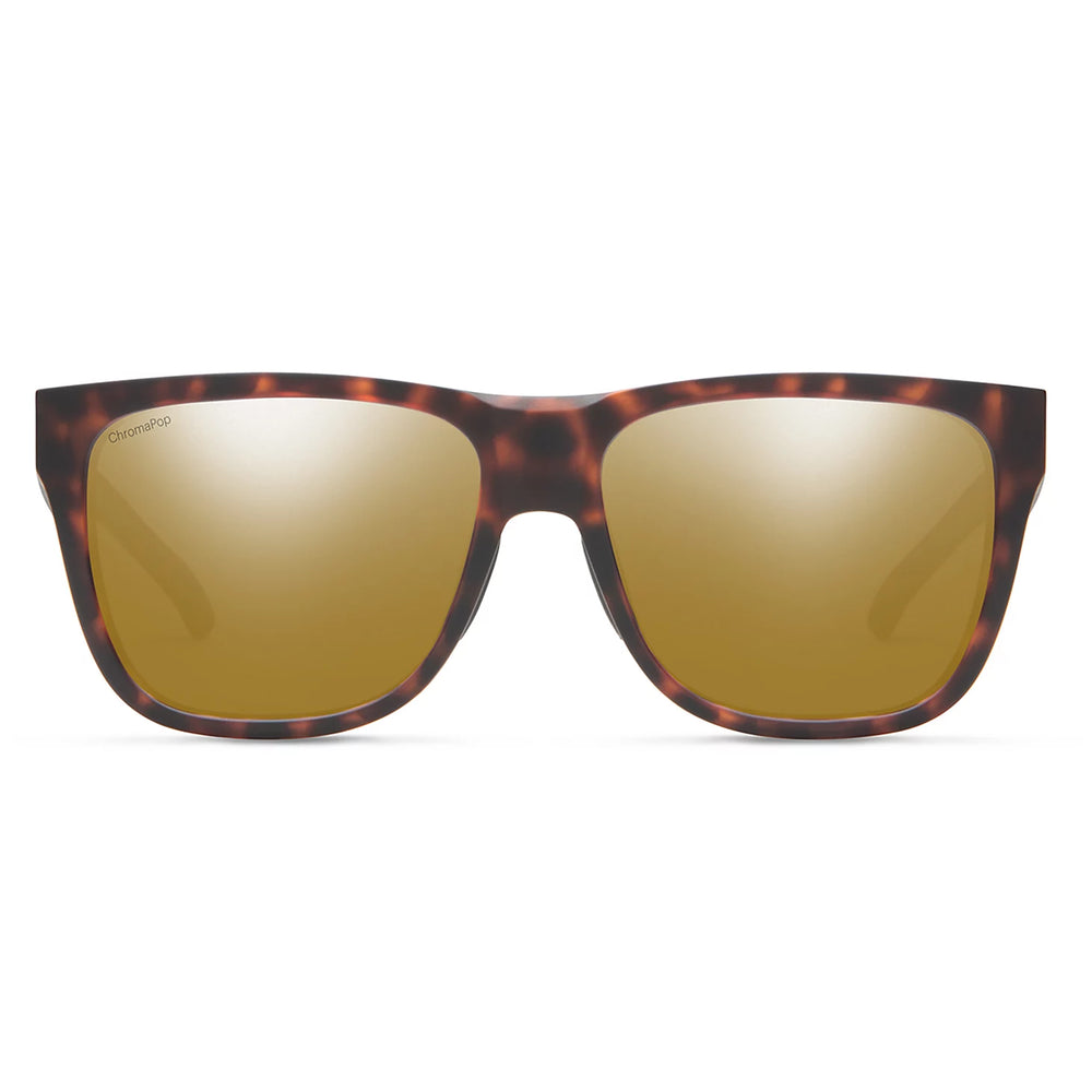 Orvis | Smith Lowdown 2 Polarized Sunglasses