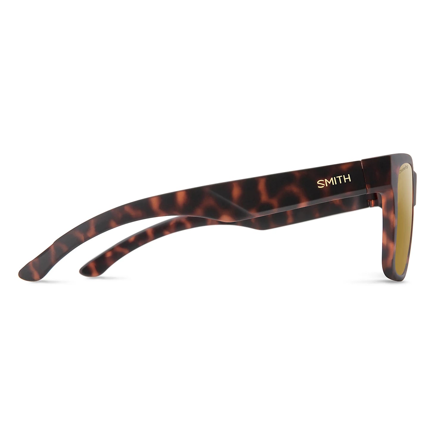 Orvis | Smith Lowdown 2 Polarized Sunglasses