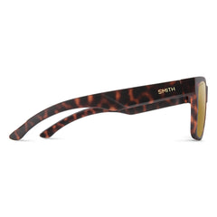Orvis | Smith Lowdown 2 Polarized Sunglasses