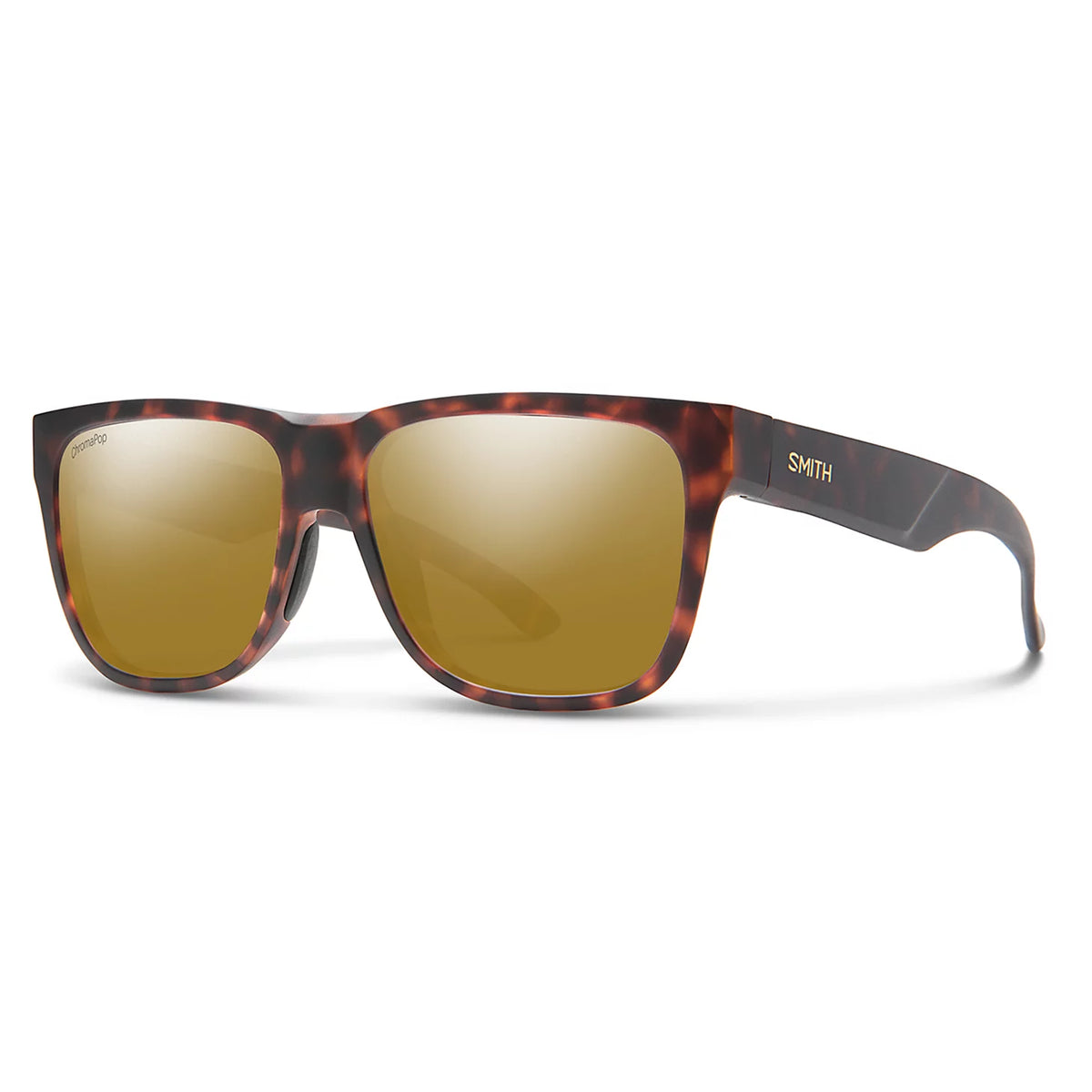 Orvis | Smith Lowdown 2 Polarized Sunglasses