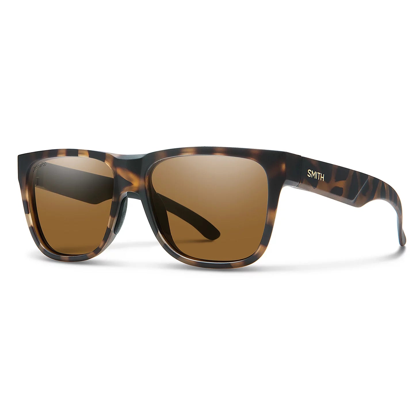 Orvis | Smith Lowdown 2 Polarized Sunglasses