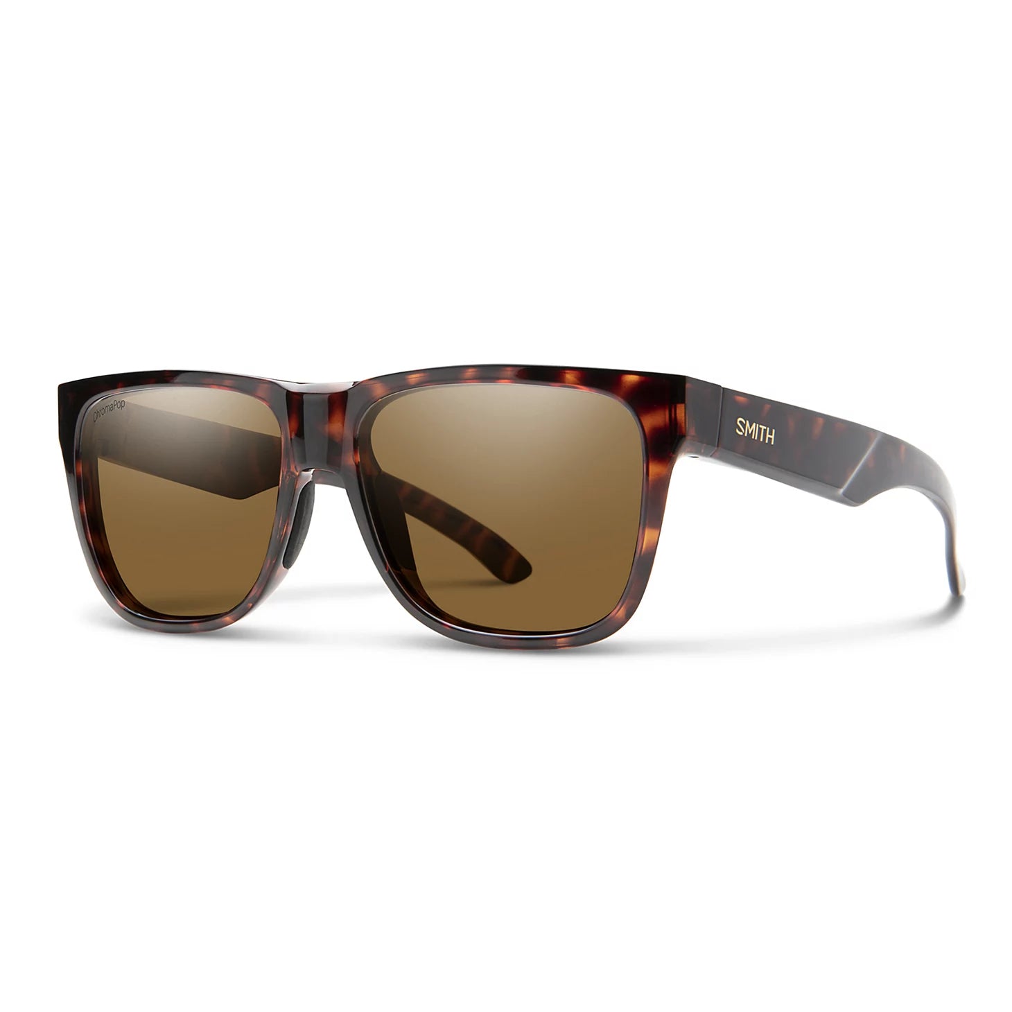 Orvis | Smith Lowdown 2 Polarized Sunglasses