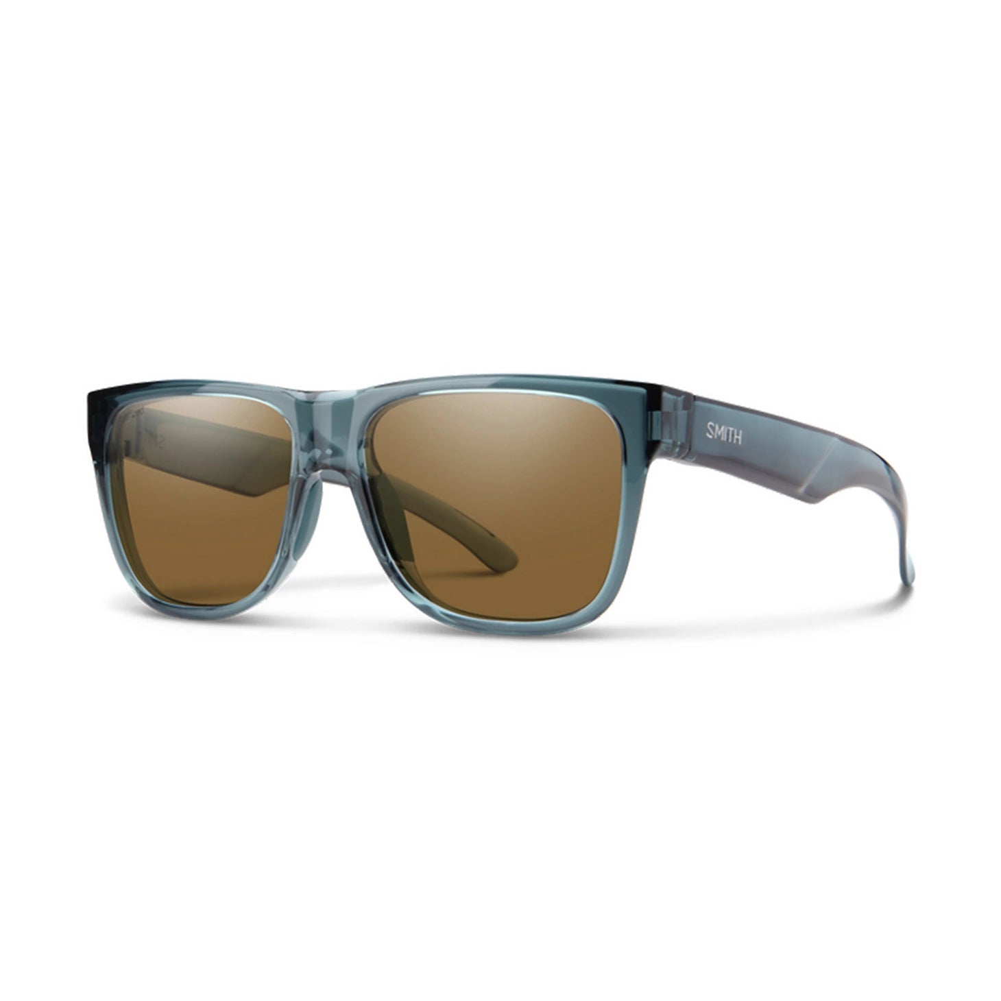 Orvis | Smith Lowdown 2 Polarized Sunglasses