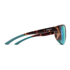 Orvis | Women's Smith Shoal Polarized Sunglasses