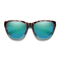 Orvis | Women's Smith Shoal Polarized Sunglasses