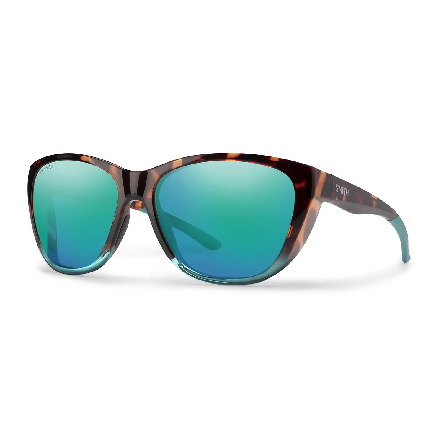 Orvis | Women's Smith Shoal Polarized Sunglasses
