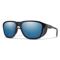 Orvis | Smith Embark Polarized Sunglasses