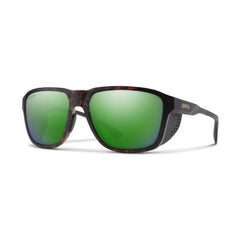 Orvis | Smith Embark Polarized Sunglasses