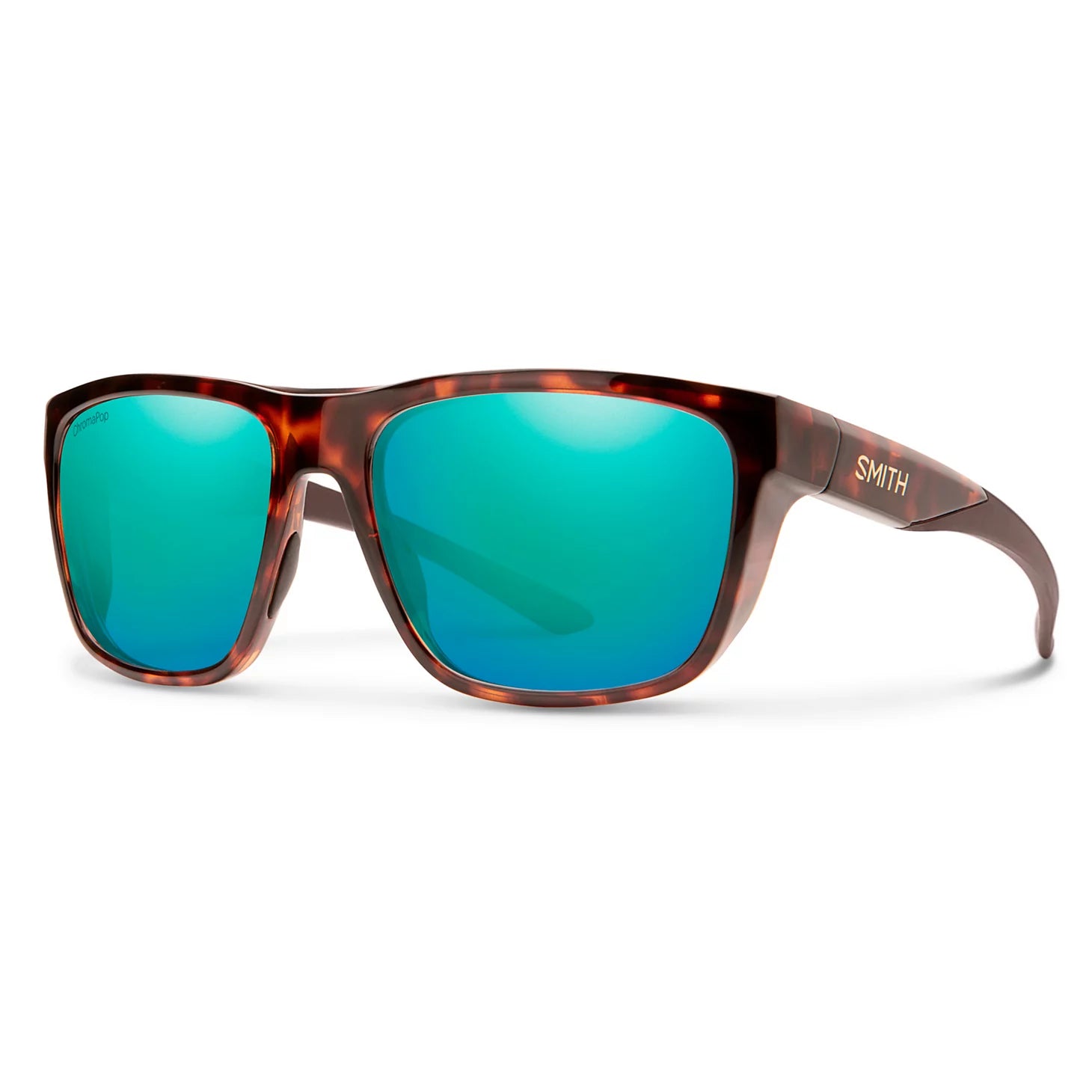 Orvis | Smith Barra ChromaPop™ Polarized Sunglasses