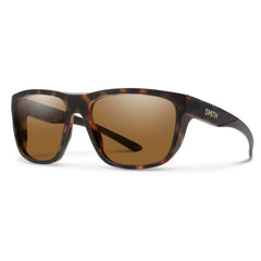 Orvis | Smith Barra ChromaPop™ Polarized Sunglasses