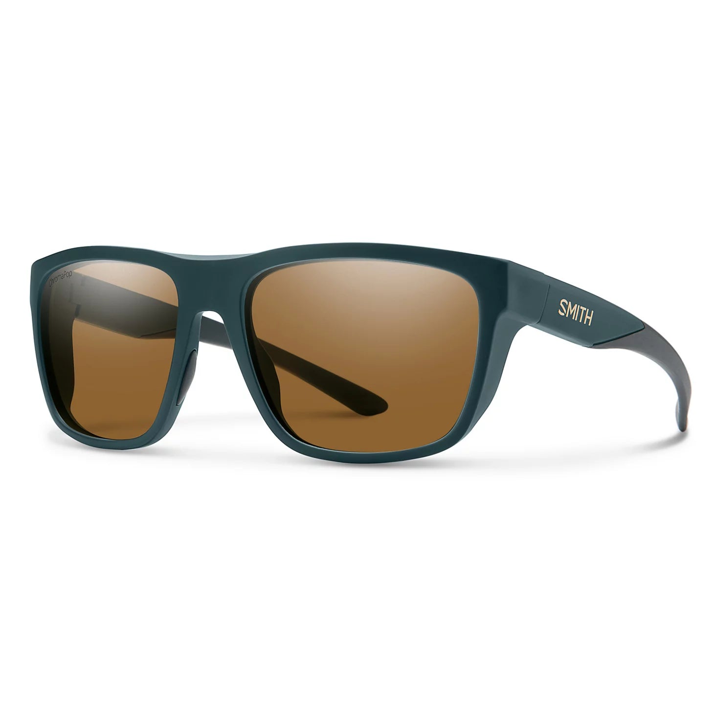 Orvis | Smith Barra ChromaPop™ Polarized Sunglasses