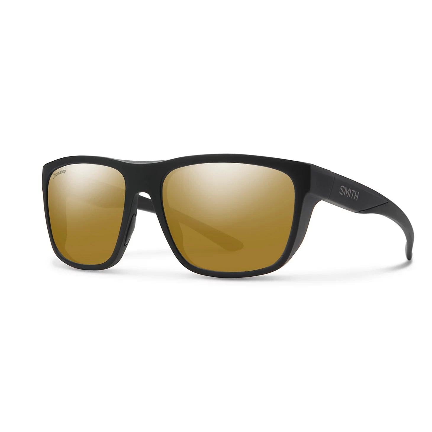 Orvis | Smith Barra ChromaPop™ Polarized Sunglasses