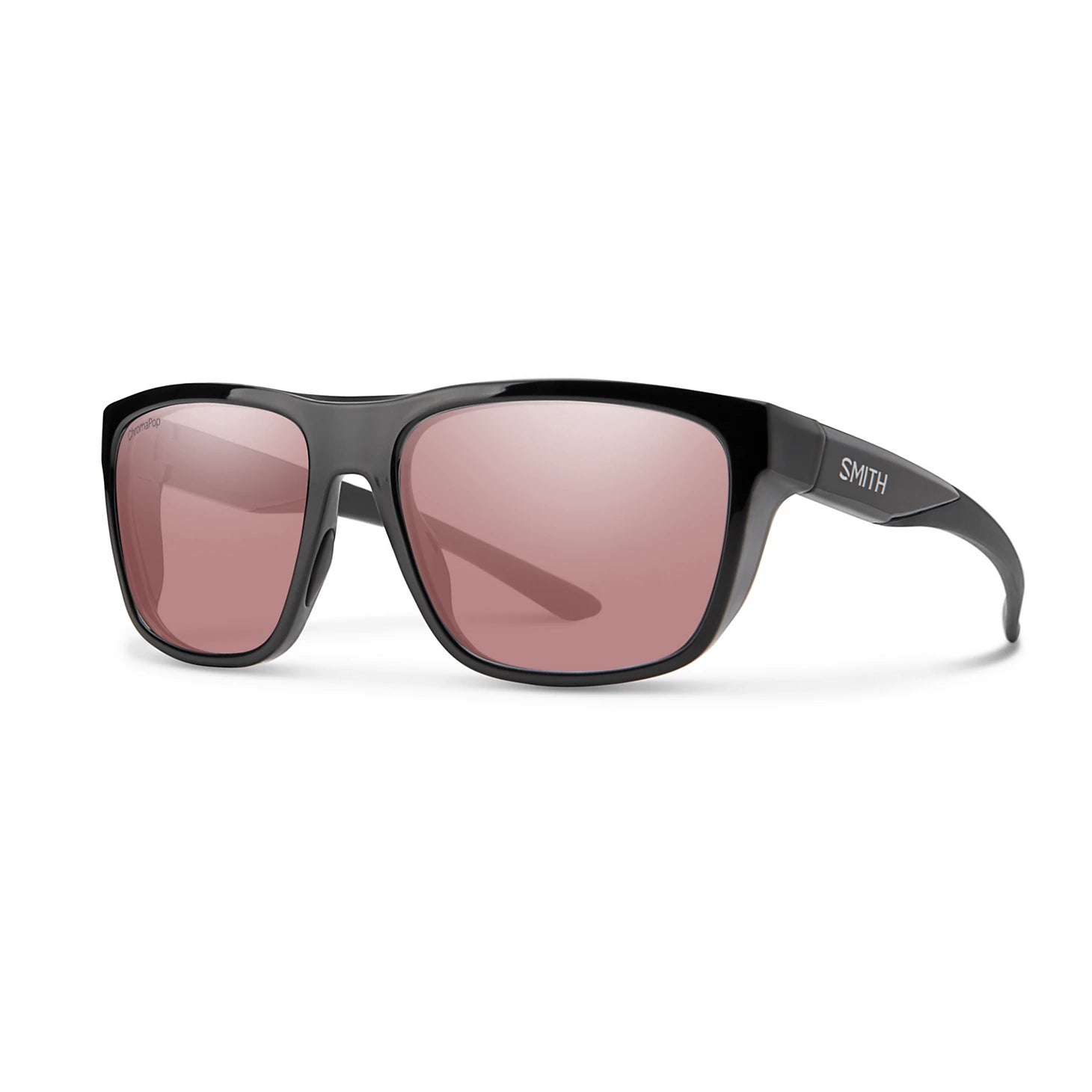 Orvis | Smith Barra ChromaPop™ Polarized Sunglasses
