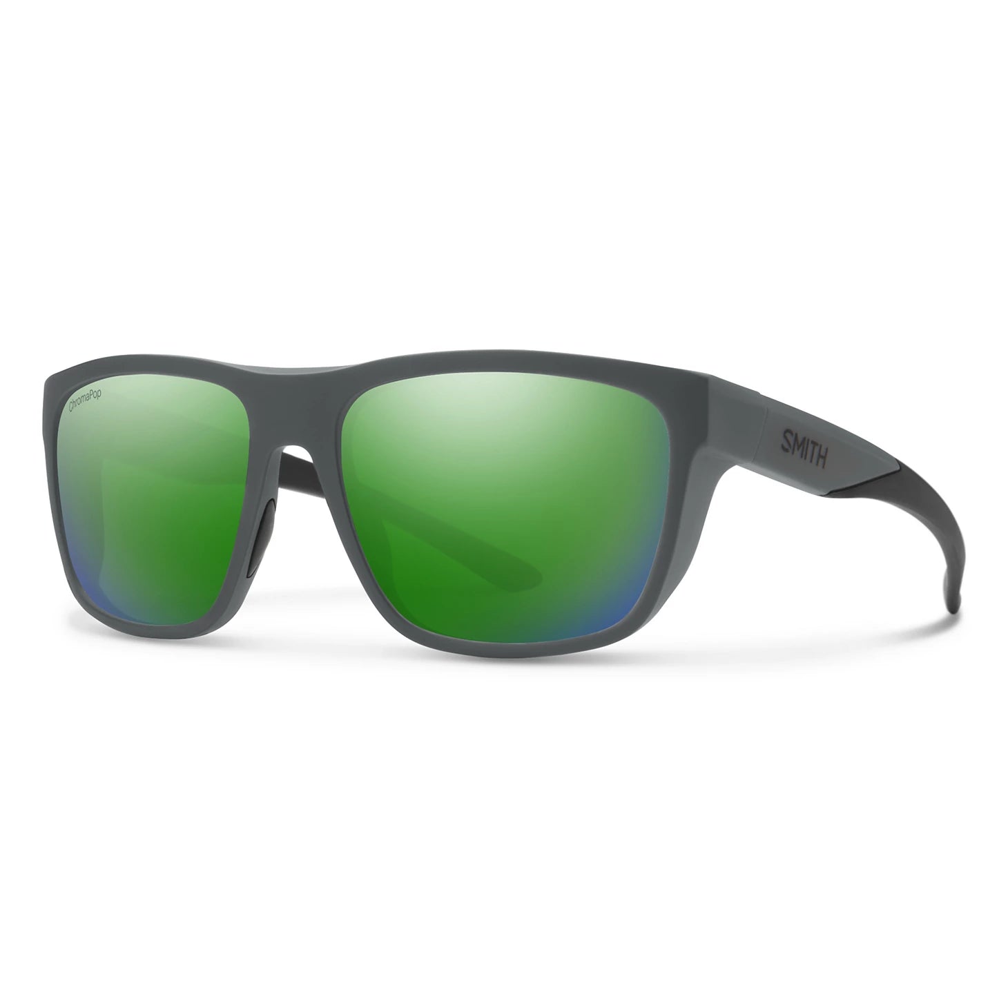 Orvis | Smith Barra ChromaPop™ Polarized Sunglasses