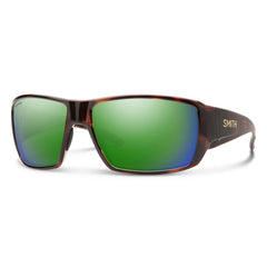 Orvis | Smith Guide's Choice Polarized Sunglasses