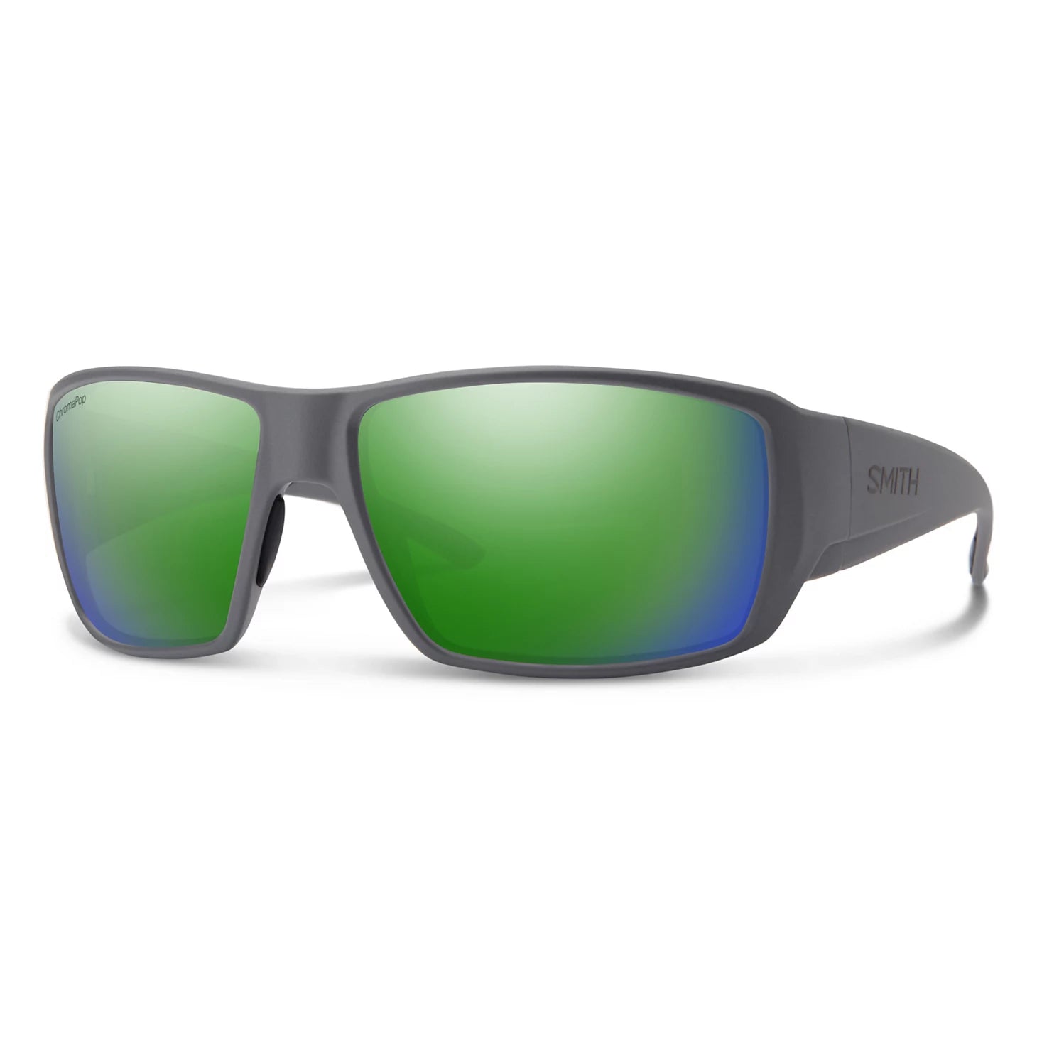 Orvis | Smith Guide's Choice Polarized Sunglasses