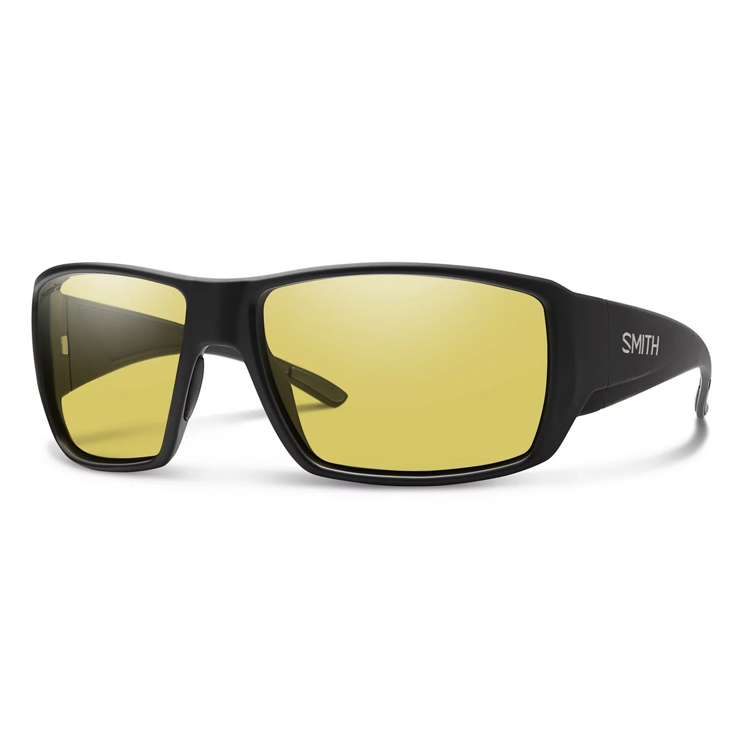 Orvis | Smith Guide's Choice Polarized Sunglasses