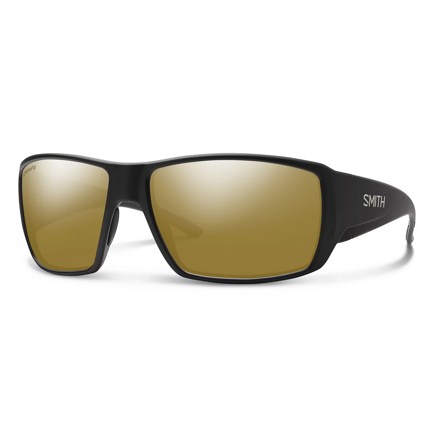 Orvis | Smith Guide's Choice Polarized Sunglasses
