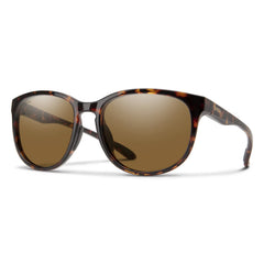 Orvis | Smith Lake Shasta Polarized Sunglasses