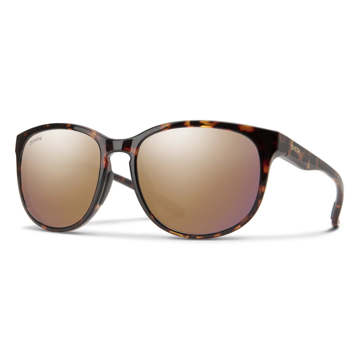 Orvis | Smith Lake Shasta Polarized Sunglasses