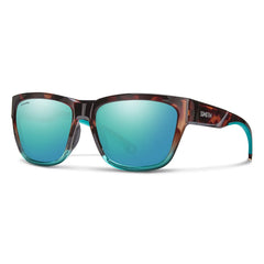 Orvis | Smith Joya Polarized Sunglasses