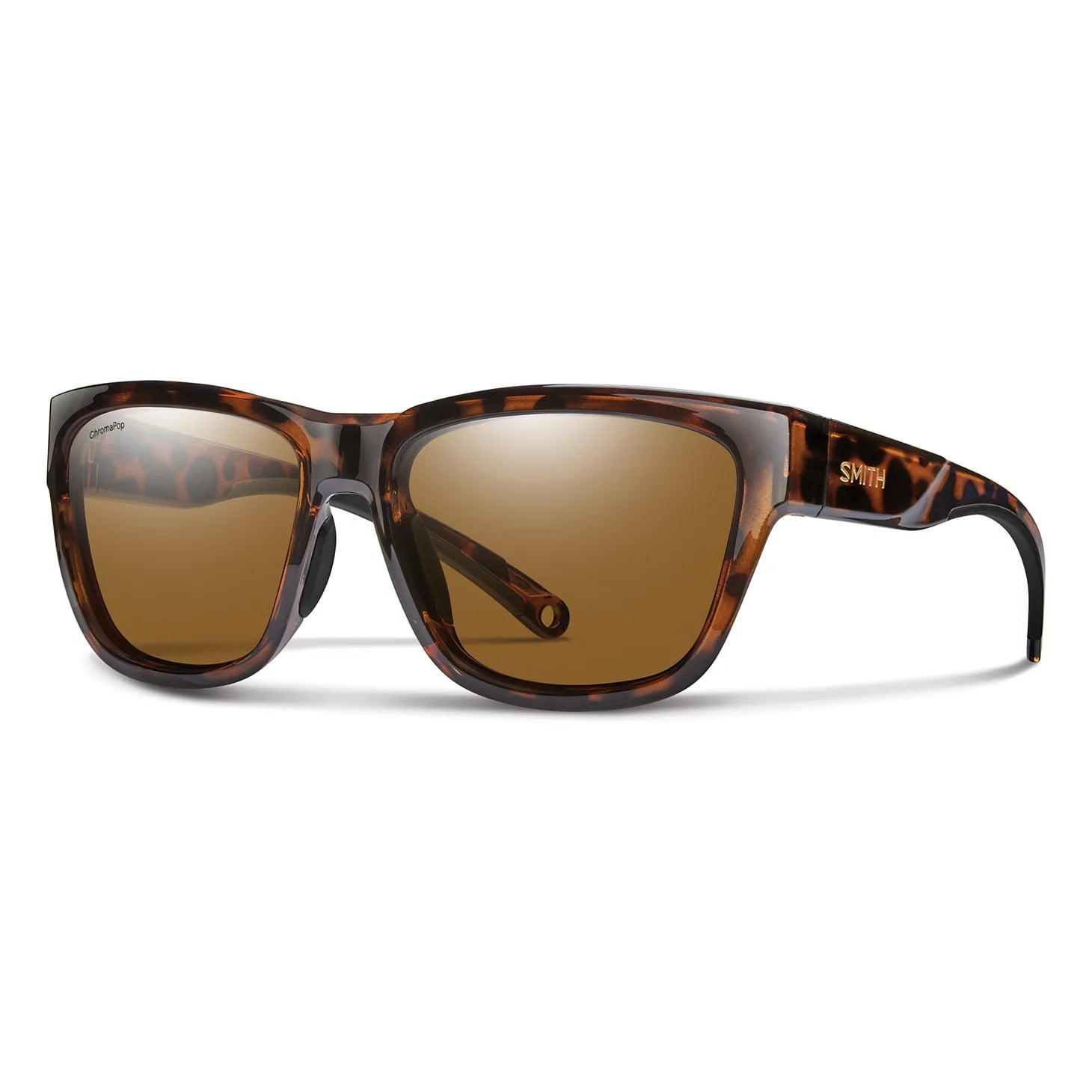 Orvis | Smith Joya Polarized Sunglasses