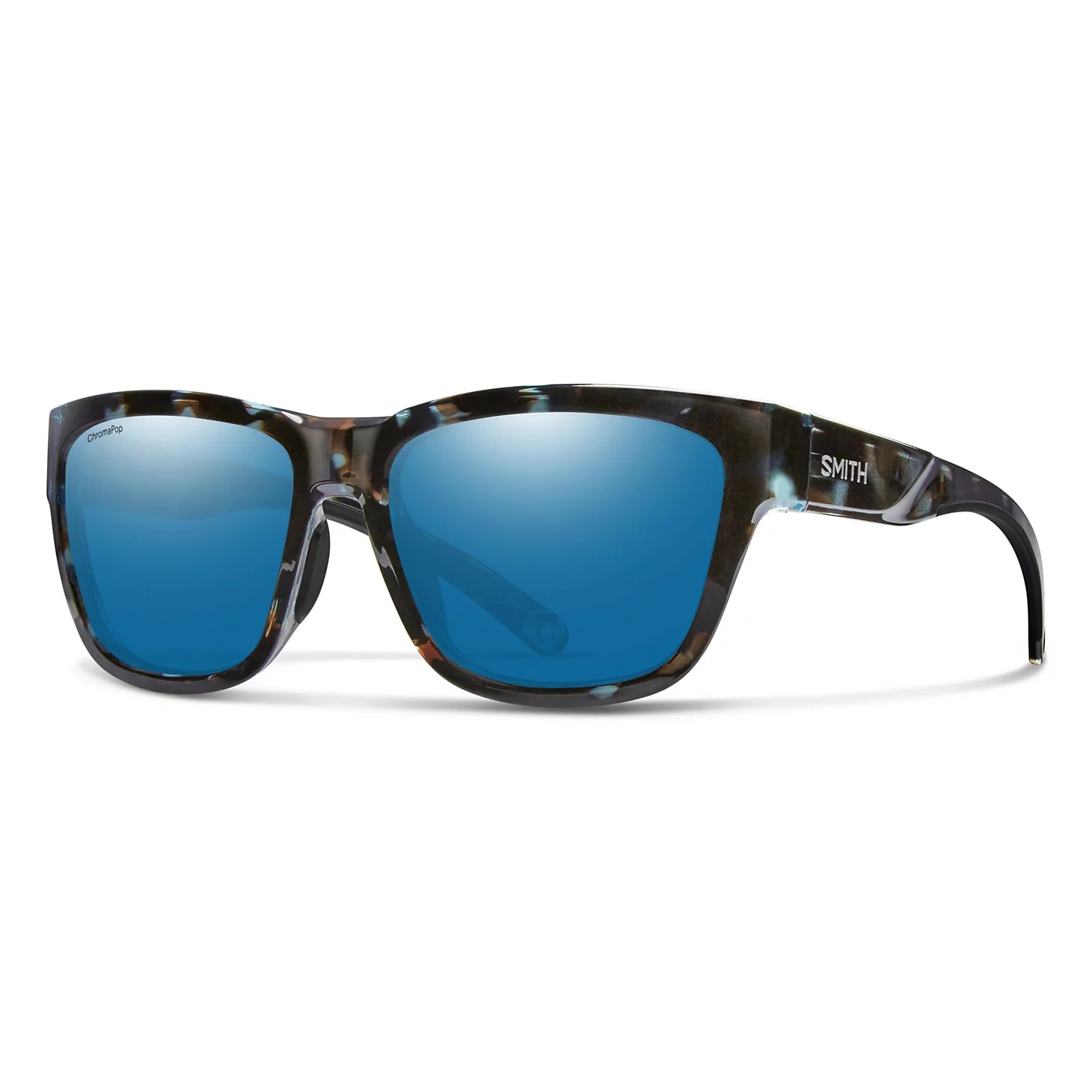 Orvis | Smith Joya Polarized Sunglasses