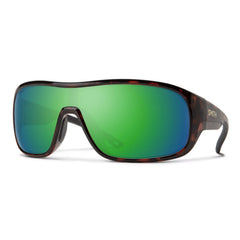 Orvis | Smith Spinner Polarized Sunglasses
