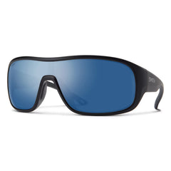 Orvis | Smith Spinner Polarized Sunglasses
